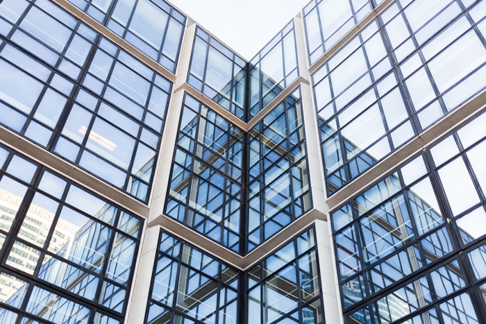 kla La Défense Projet 52